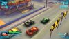  Тачки 2 (Cars 2) Русская Версия (PSP) 