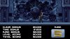 Terminator 2D No Fate Русская Версия (PS5)