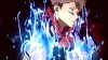 игра Jujutsu Kaisen Cursed Clash (Магическая битва) (Switch) для Nintendo Switch
