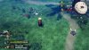 игра KATANA KAMI: A Way of the Samurai Story (Switch) для Nintendo Switch