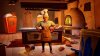 игра Hello Neighbor 2 (Привет Сосед 2) Русская Версия (Switch) для Nintendo Switch