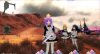 Neptunia ReVerse (PS5)
