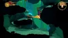 игра Curse of the Sea Rats Русская Версия (Switch) USED Б/У для Nintendo Switch