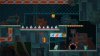 Gimmick! 2 Коллекционное издание (Collector's Edition) (PS5)