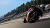 MotoGP 26 Day One Edition (Издание первого дня) (PS5)