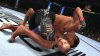 Купить игру UFC Undisputed 2010 (PS3) USED Б/У для Sony Playstation 3