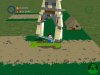 Купить игру LEGO Indiana Jones 2: The Adventure Continues (Приключение продолжается) (PS3) для Sony Playstation 3