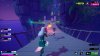 Игра Arcadegeddon Русская Версия (PS4/PS5) Playstation 4