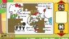  Hello Kitty: Puzzle Party Essentials (PSP) 