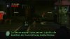  LEGO Batman: The Video Game (PSP) 