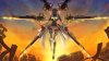 игра COGEN: Sword of Rewind (Switch) для Nintendo Switch