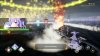 игра Azur Lane: Crosswave Commander's Calendar Edition (Switch) для Nintendo Switch