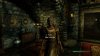 The Elder Scrolls 5 (V): Skyrim (Xbox 360) USED Б/У