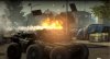Homefront Русская Версия (Xbox 360)