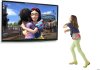 Disneyland Adventures Русская Версия для Kinect (Xbox 360) (Bundle Copy)