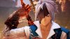 Игра Tales of Arise Русская Версия (PS4/PS5) Playstation 4