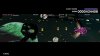 Игра Dariusburst: Another Chronicle EX+ (PS4) Playstation 4