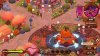игра Cuisineer (Switch) для Nintendo Switch