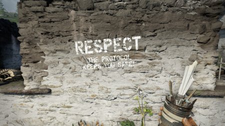 Atomfall Русская Версия (Xbox One/Series X) 