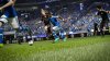 Купить игру FIFA 15 Русская Версия (PS3) для Sony Playstation 3