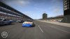 Купить игру NASCAR 08 (PS3) для Sony Playstation 3