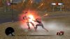 Купить игру Spider-Man (Человек-Паук): Web of Shadows (PS3) USED Б/У для Sony Playstation 3