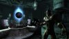 Купить игру The Elder Scrolls 4 (IV): Oblivion (PS3) для Sony Playstation 3