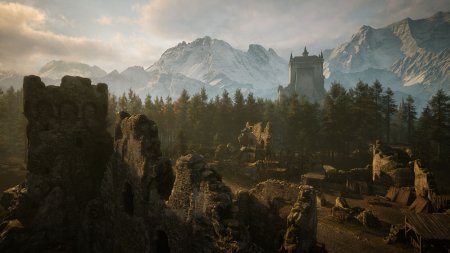 Купить Microsoft Xbox Series X/S скидка, магазин, дешево, цена