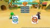 игра Dokapon Kingdom: Connect (Switch) для Nintendo Switch