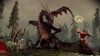 Купить игру Dragon Age: Origins (Начало) Русская Версия (PS3) USED Б/У для Sony Playstation 3