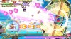 Игра Trouble Witches FINAL! Episode 01 Daughters of Amalgam Ограниченное издание (Limited Edition) (PS4) Playstation 4