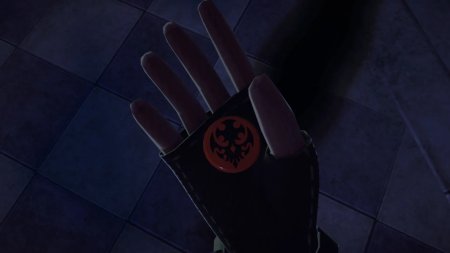 Игра Reynatis Deluxe Edition (PS4) Playstation 4