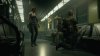 Игра Resident Evil 3: Remake Русская Версия (PS4/PS5) USED Б/У Playstation 4