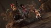 Купить игру Alice: Madness Returns + American McGee's Alice HD (PS3) USED Б/У для Sony Playstation 3