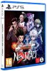 Hunter x Hunter Nen x Impact (PS5)