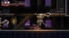 игра Koumajou Remilia: Scarlet Symphony (Limited Run #210) (Switch) для Nintendo Switch