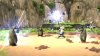 игра Legend of Kay Anniversary (Switch) для Nintendo Switch