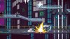 игра Blade Assault Русская Версия (Switch) для Nintendo Switch