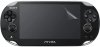 Защитная пленка на экран для PlayStation Vita 1000 (PS Vita)