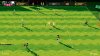 игра Golazo! 2 Deluxe Complete Edition (Switch) для Nintendo Switch