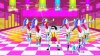 Игра Just Dance 2017 Русская Версия (PS4) USED Б/У Playstation 4