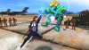 Купить игру Street Fighter 4 (IV) (PS3) USED Б/У для Sony Playstation 3