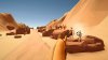 Wild West Shooter (PS5)