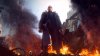 Купить Microsoft Xbox Series X/S скидка, магазин, дешево, цена