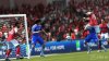 Купить игру FIFA 12 (PS3) для Sony Playstation 3