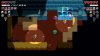 игра Cadence of Hyrule: Crypt of the NecroDancer (Switch) для Nintendo Switch