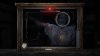Fatal Frame II (2) Crimson Butterfly Remake (Game-Key Card) (Switch 2)