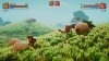 игра Big Helmet Heroes Exalted Edition Русская Версия (Switch) для Nintendo Switch