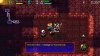 игра Shiren the Wanderer: The Tower of Fortune and the Dice of Fate (Limited Run)(Switch) для Nintendo Switch