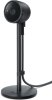 Камера Nintendo Switch 2 Camera (BEEA-CNSKA) Оригинал (Switch 2) JPN